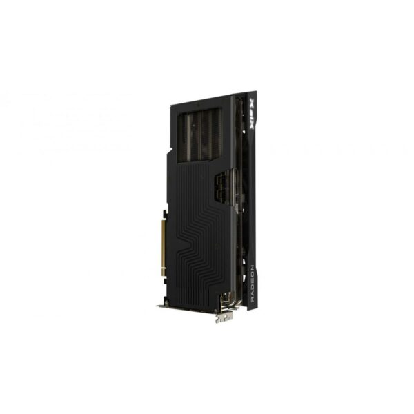 Grafikkarte XFX 97QICKBB9 RADEON RX 9070 16 GB GDDR6 – Bild 2