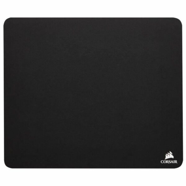 Anti-Rutsch-Matte Corsair MM100 Schwarz – Bild 2