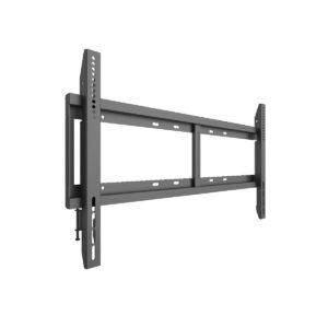 Wandhalterung Newline Interactive DB04 86″ Schwarz