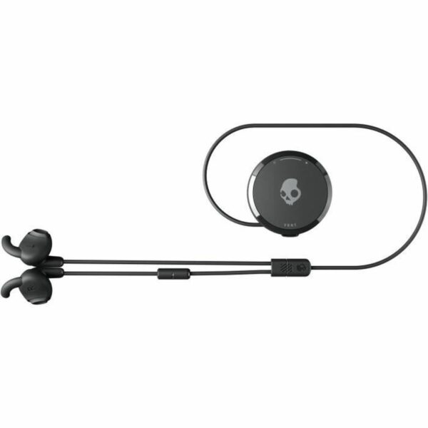 Kopfhörer Skullcandy S2VTW-M448 Schwarz – Bild 2