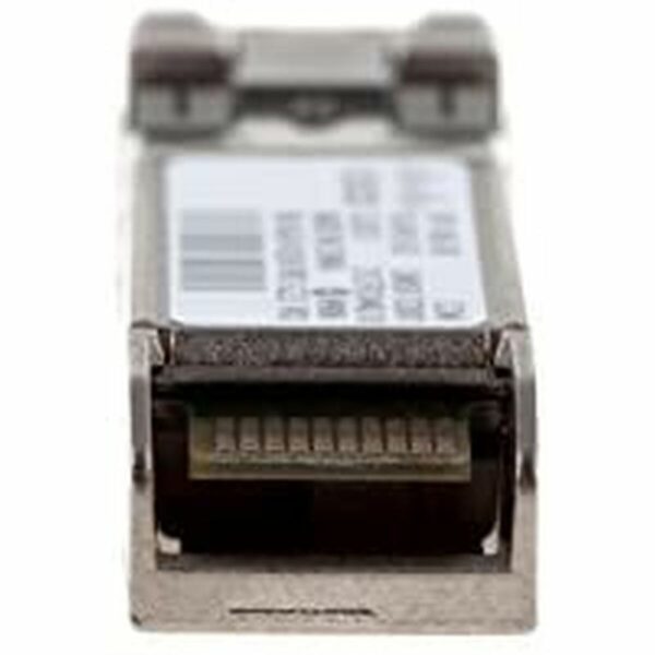Fasermodul SEP MultioModo CISCO SFP-10G-SR= – Bild 2