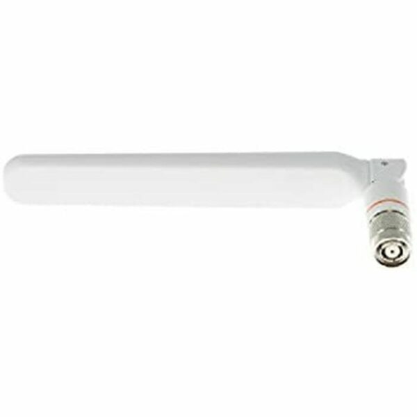 Wifi Antenne CISCO AIR-ANT2524DW-R= – Bild 2