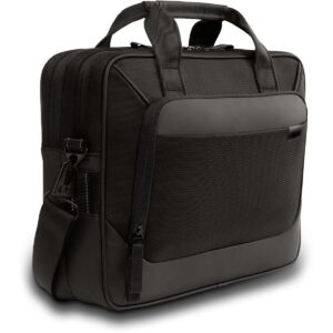 Laptoptasche Dell CC5425C Schwarz 14″