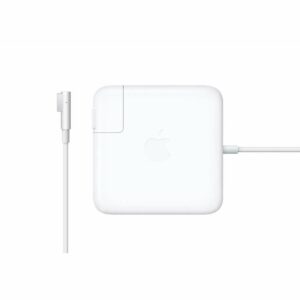 Laptopladekabel Apple MC556Z/B 85 W