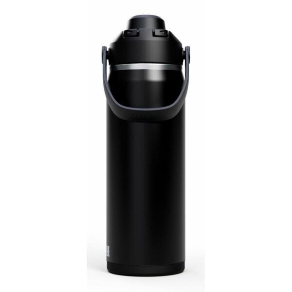 Thermosflasche Camelbak C2932/001060/UNI 590 ml – Bild 2