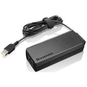 Laptop-Akku Lenovo 0B46998 90 W 20 V 100 – 240 V