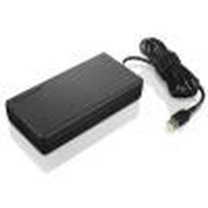 Laptopladekabel Lenovo 4X20E50562 20 V 100 – 240 V