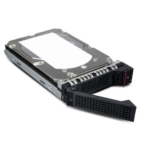 Festplatte Lenovo 7XB7A00051 4 TB 3,5″