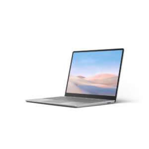 Laptop Microsoft Surface Laptop Go 12,4″ Intel Core i5-1035G1 8 GB RAM 256 GB SSD