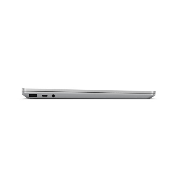 Laptop Microsoft Surface Laptop Go 12,4" Intel Core i5-1035G1 8 GB RAM 256 GB SSD – Bild 4