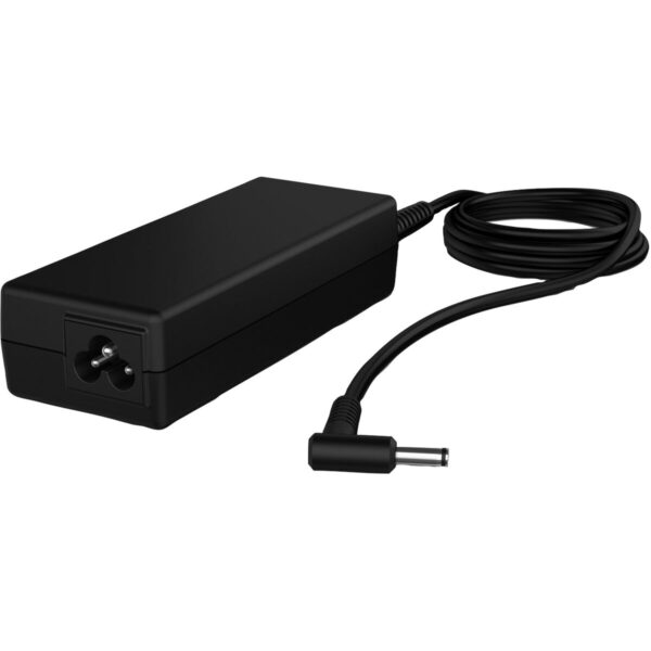 Laptopladekabel HP W5D55AA 90 W 100-240V 1 Stücke (1 Stück)