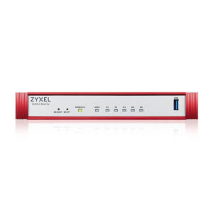 UTP starres Netzwerkkabel der Kategorie 6 ZyXEL USGFLEX50H-EU0102F