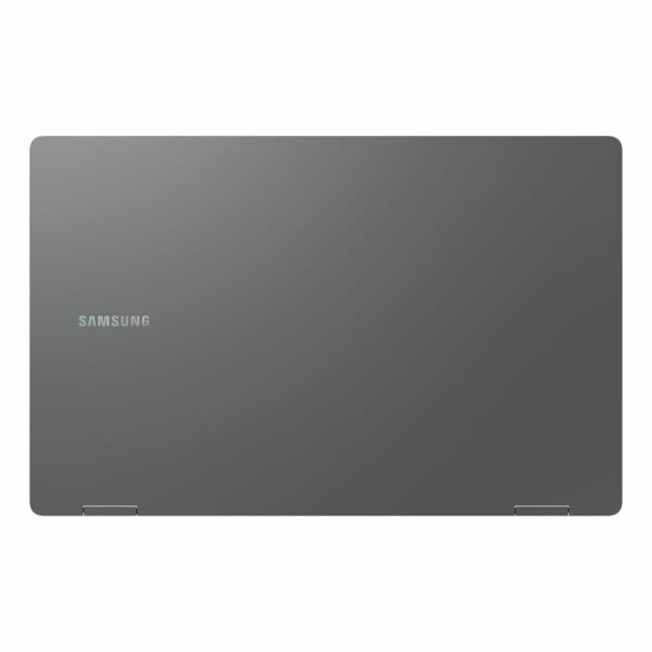 Laptop Samsung NP754QHA-KA2ES 15,6" 16 GB RAM 512 GB SSD – Bild 4