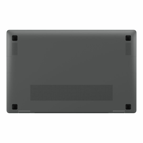 Laptop Samsung NP754QHA-KA2ES 15,6" 16 GB RAM 512 GB SSD – Bild 5