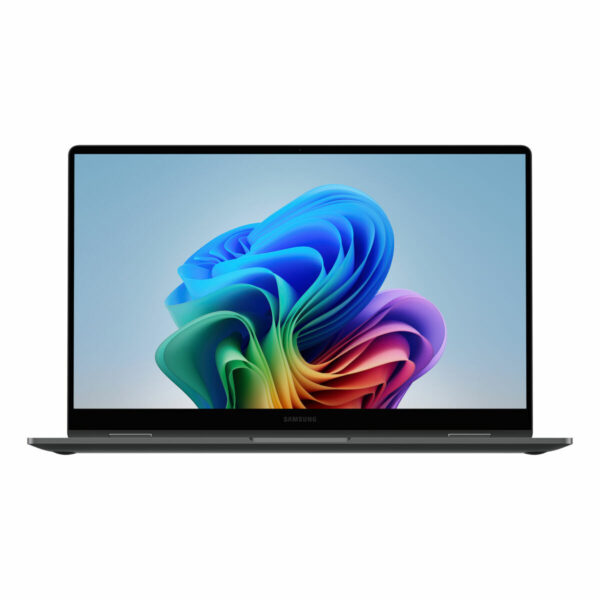 Laptop Samsung NP754QHA-KA2ES 15,6" 16 GB RAM 512 GB SSD – Bild 8