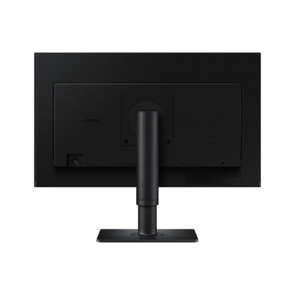 Monitor Samsung LS24D406GAUXEN Full HD 24" – Bild 4