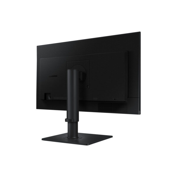 Monitor Samsung LS24D406GAUXEN Full HD 24" – Bild 7