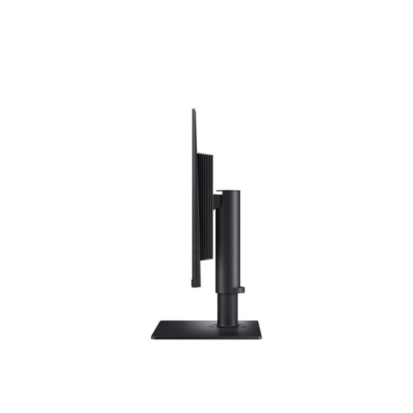 Monitor Samsung LS24D406GAUXEN Full HD 24" – Bild 8