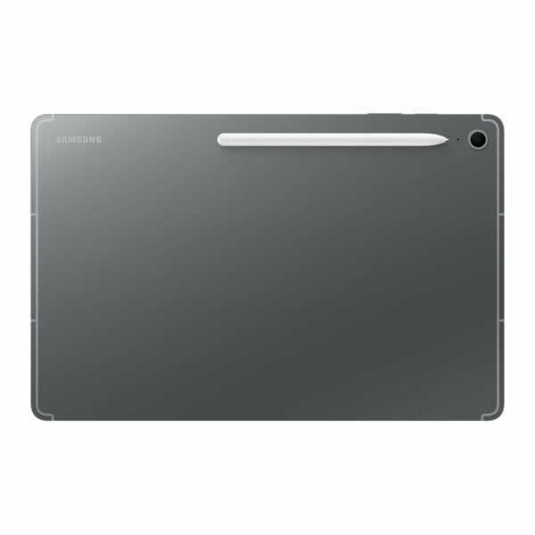 Tablet Samsung SM-X626BZAPEUB 12 GB RAM 256 GB Grau – Bild 6