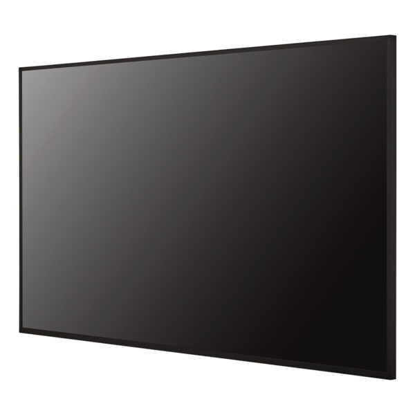 HDMI Kabel LG 43UH5N-M.AEU – Bild 3