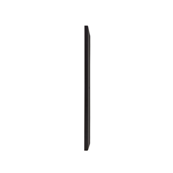 HDMI Kabel LG 43UH5N-M.AEU – Bild 4