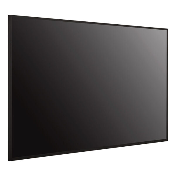 HDMI Kabel LG 43UH5N-M.AEU – Bild 5