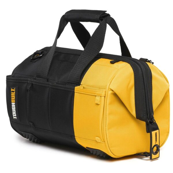 Werkzeugtasche Toughbuilt Massive Mouth tb-60-12 30 cm – Bild 3