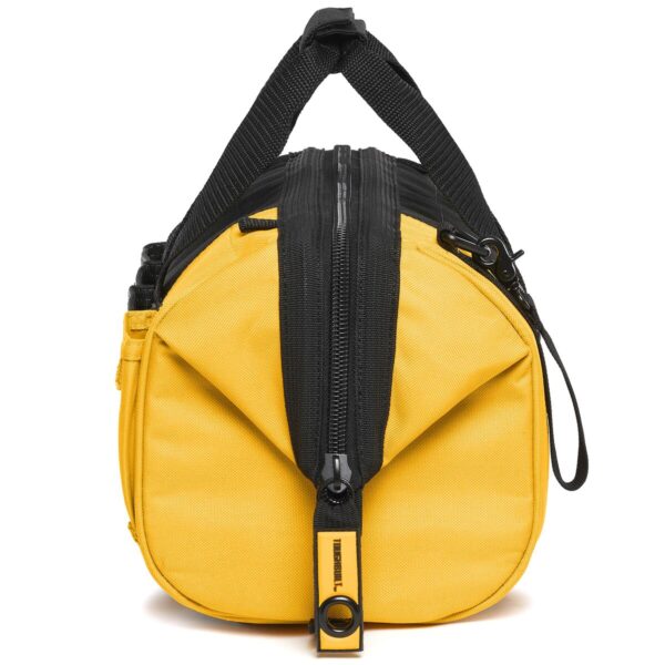 Werkzeugtasche Toughbuilt Massive Mouth tb-60-12 30 cm – Bild 5