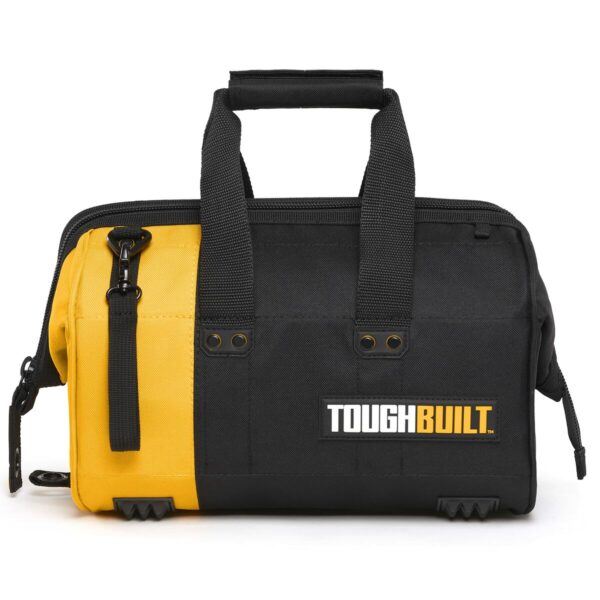 Werkzeugtasche Toughbuilt Massive Mouth tb-60-12 30 cm – Bild 2