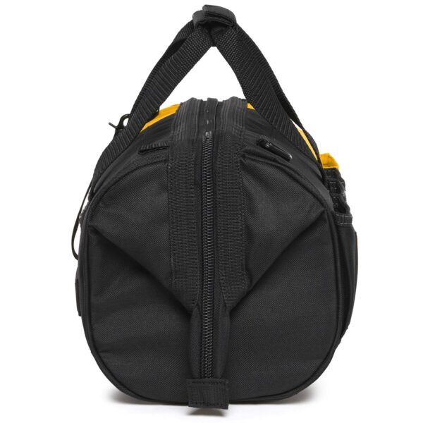Werkzeugtasche Toughbuilt Massive Mouth tb-60-12 30 cm – Bild 6