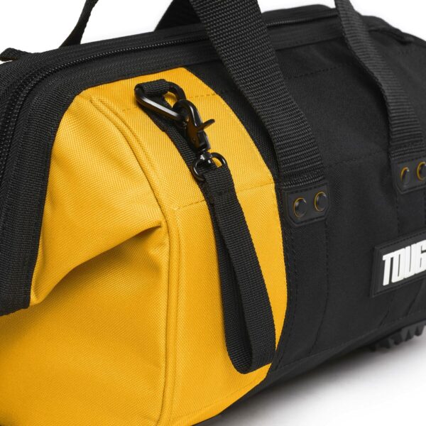 Werkzeugtasche Toughbuilt Massive Mouth tb-60-12 30 cm – Bild 7