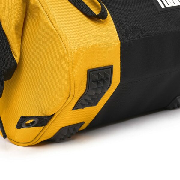 Werkzeugtasche Toughbuilt Massive Mouth tb-60-12 30 cm – Bild 8
