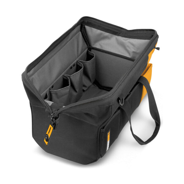 Werkzeugtasche Toughbuilt TB-60-16 – Bild 2