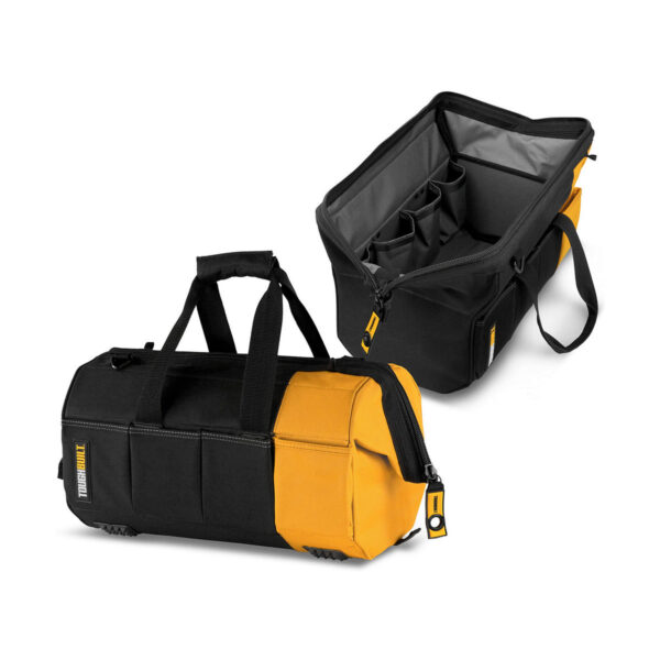 Werkzeugtasche Toughbuilt TB-60-16 – Bild 3