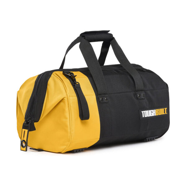 Werkzeugtasche Toughbuilt TB-60-16 – Bild 4
