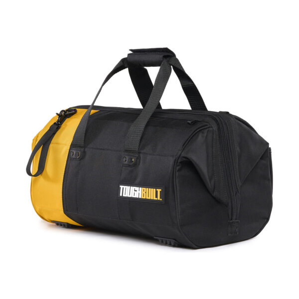 Werkzeugtasche Toughbuilt TB-60-16 – Bild 5