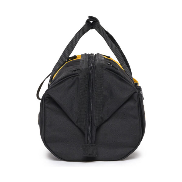 Werkzeugtasche Toughbuilt TB-60-16 – Bild 6