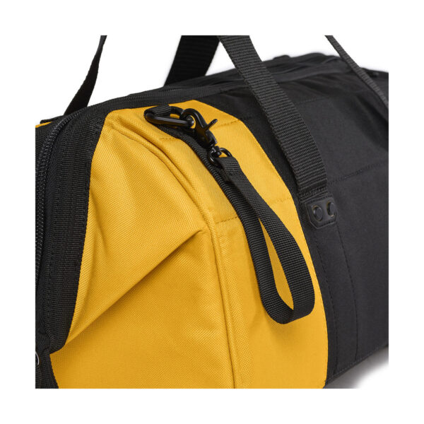 Werkzeugtasche Toughbuilt TB-60-16 – Bild 7