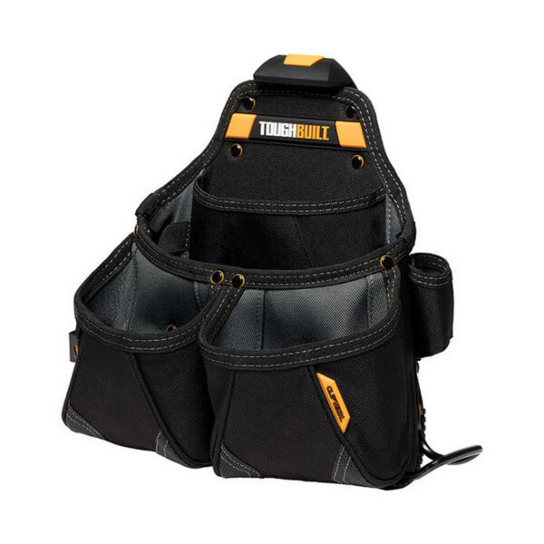 Werkzeughalter Toughbuilt TB-CT-02 – Bild 2