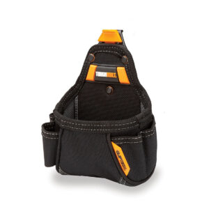 Werkzeugtasche Toughbuilt tb-ct-25
