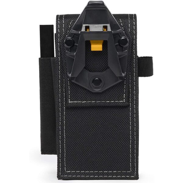 Gürtel- Alles-Träger Toughbuilt tb-ct-33p Smartphone Bleistift Schein Notizblock – Bild 2