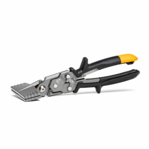 Schere Toughbuilt Seamer tb-h4-61-s3 1/4″ 76 mm