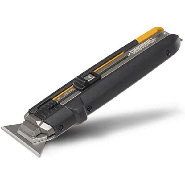 Cutter Toughbuilt tb-h4s5-01 Schaber – Bild 2
