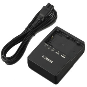 Batterieladegerät Canon 3349B001