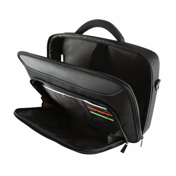 Laptoptasche Targus CN415EU 15,6" – Bild 2