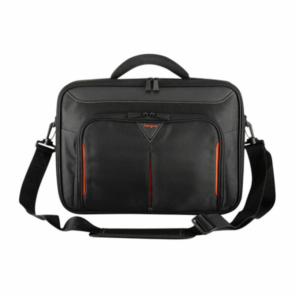 Laptoptasche Targus CN414EU Schwarz Bunt 14.1" – Bild 3