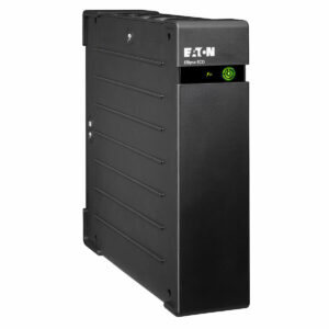 Unterbrechungsfreies Stromversorgungssystem Interaktiv USV Eaton EL1200USBDIN