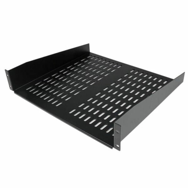 Rack-Schrank Ablage, fixiert Startech CABSHELFV – Bild 2