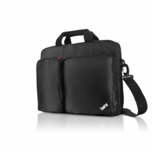Laptoptasche Lenovo 4X40H57287 Schwarz 14″