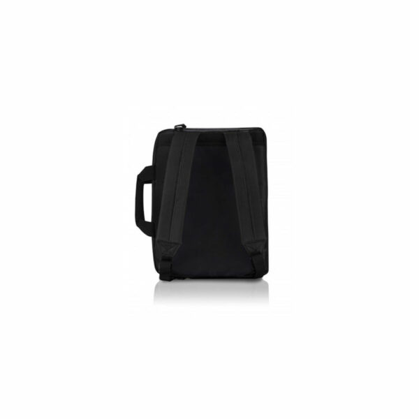 Laptoptasche Lenovo 4X40H57287 Schwarz 14" – Bild 2